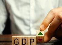India's Q3 GDP shows upward bias due to high govt spending, improved consumption