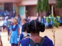 Telugu Becomes Compulsory in Telangana Schools