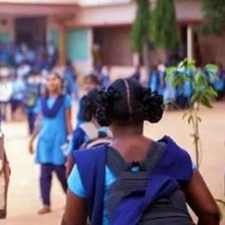 Telugu Becomes Compulsory in Telangana Schools