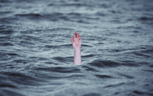 Five youths drown in Godavari river in Andhra Pradesh