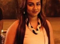 48 hours: Bengal cops yet to trace men who chased dancer leading to her death in accident