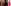 'Jennifer Winget alone can make this show hit': Fans ecstatic over her Netflix debut with Parineeti Chopra