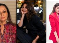 'Jennifer Winget alone can make this show hit': Fans ecstatic over her Netflix debut with Parineeti Chopra