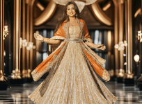Shreya Ghosal