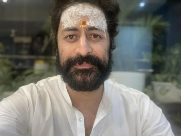 'Forever our Mahadev': Fans get nostalgic as Mohit Raina wishes them on Maha Shivratri, reminiscing his iconic role in Devon Ke Dev...Mahadev 'Forever our Mahadev': Fans get nostalgic as Mohit Raina wishes them on Maha Shivratri, reminiscing his iconic role in Devon Ke Dev...Mahadev