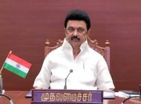 TN won't oppose Hindi if it's not imposed on us, says CM Stalin