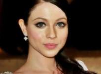 'Gossip Girl' star Michelle Trachtenberg dies at 39