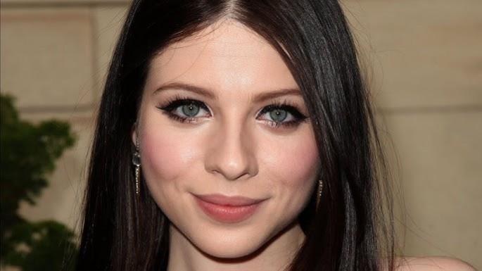Michelle Trachtenberg dies at 39