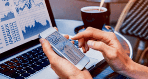 Stock market: Important period for investors to focus on long-term opportunity