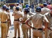 Pune bus rape case: Manhunt launched for accused, Rs 1 lakh reward announced