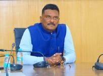 Pune bus rape case: Maha Minister orders probe, to review security at bus depots