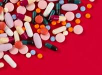 Regulatory violations in India's pharma sector fell 11pc in 2024