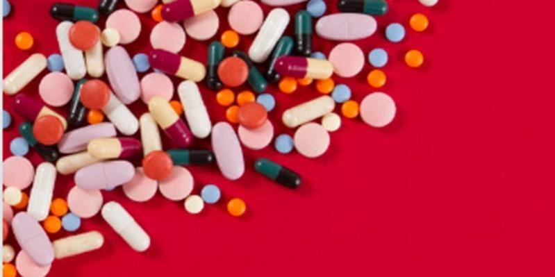 Regulatory violations in India's pharma sector fell 11pc in 2024