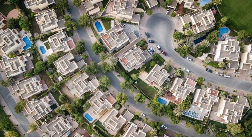 70 pc Indian women now prefer residential real estate for investment 70 pc Indian women now prefer residential real estate for investment