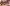 Devoleena Bhattacharjee shares adorable video with son Joy; netizens comment on newborn's complexion irks fans