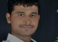 Pune Police arrest man accused of raping woman inside bus