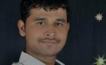 Pune Police arrest man accused of raping woman inside bus