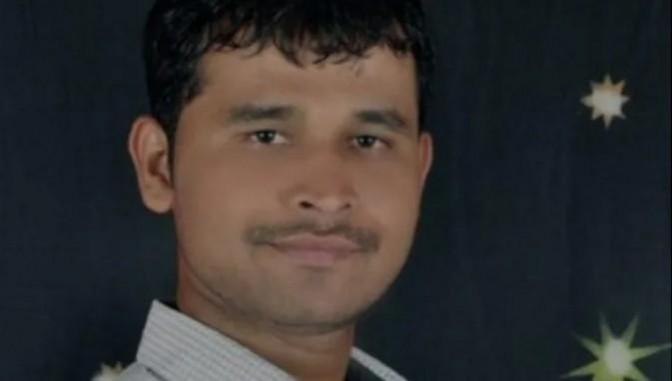 Pune rape case: Police to give Rs 1 lakh reward to last informer, probe if accused tried to commit suicide
