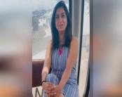 Indian embassy in San Francisco expresses solidarity with hospitalised Indian student Nilam Shinde's family