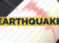 6.1 magnitude earthquake strikes Nepal; tremors felt in Siliguri, Patna and other places in India