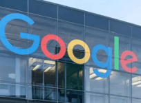 Google requests South Korea to allow transfer of high-precision map data overseas