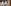 'Phone Baand Karo'…: Alia Bhatt urges paps not to click Raha, deletes daughter's Photos from her offical Instagram account