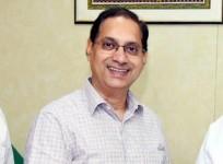 Who is Tuhin Kanta Pandey, the new Sebi chief