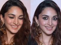 Kiara Advani