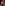 From Kiara Advani to Athiya Shetty: Baby Bump Photos of celebs who will welcome their Babies in 2025