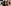 From Kiara Advani to Athiya Shetty: Baby Bump Photos of celebs who will welcome their Babies in 2025
