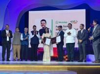 Maharashtra govt partners Meta for WhatsApp-based citizen services, to drive digital transformation