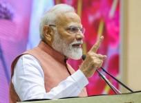 PM Modi to be on 3-day Gujarat tour from today; hold key meetings