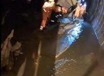 Telangana tunnel accident: Rescue op in final stage; govt refutes reports of bodies being found