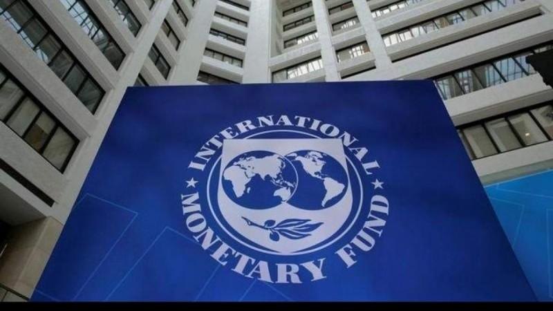 India's strong performance an opportunity for reforms to achieve advanced economy status by 2047: IMF India's strong performance an opportunity for reforms to achieve advanced economy status by 2047: IMF