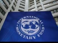 India's strong performance an opportunity for reforms to achieve advanced economy status by 2047: IMF