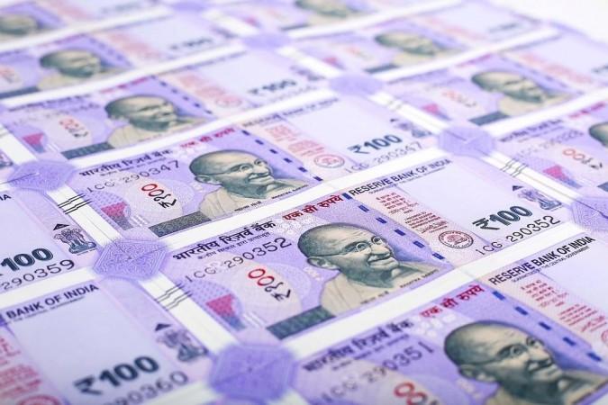 8th Pay Commission: 'Fitment factor must be 2.57 or more', says NC-JCM secretary 8th Pay Commission: 'Fitment factor must be 2.57 or more', says NC-JCM secretary
