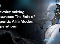 Agentic Artificial Intelligence