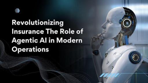 Agentic Artificial Intelligence