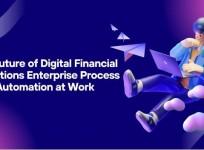 Digital Financial