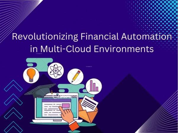 Financial Automation