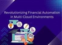 Financial Automation