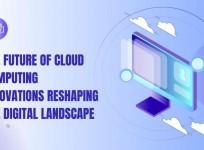 Cloud Computing