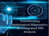 Radiological Diagnostics