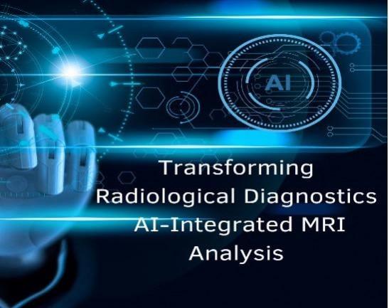 Radiological Diagnostics