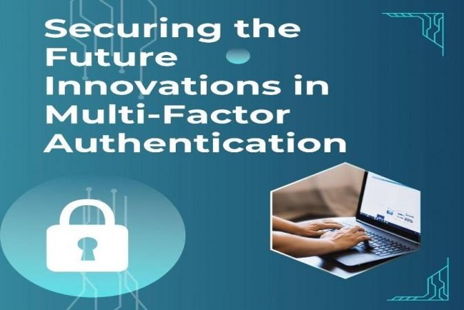 Multi-Factor Authentication