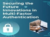 Multi-Factor Authentication