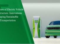 electric vehicles