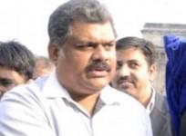 Tamil Maanila Congress (M) to boycott CM Stalin's all-party meet on delimitation