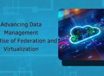 Advances in Data Management
