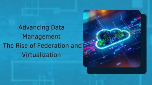 Advances in Data Management